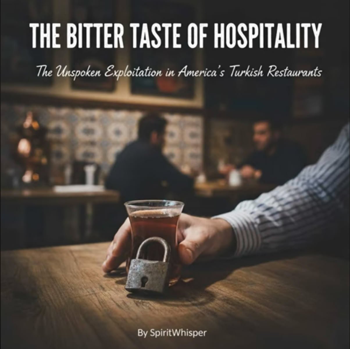 mutlu percin lifestyle writes