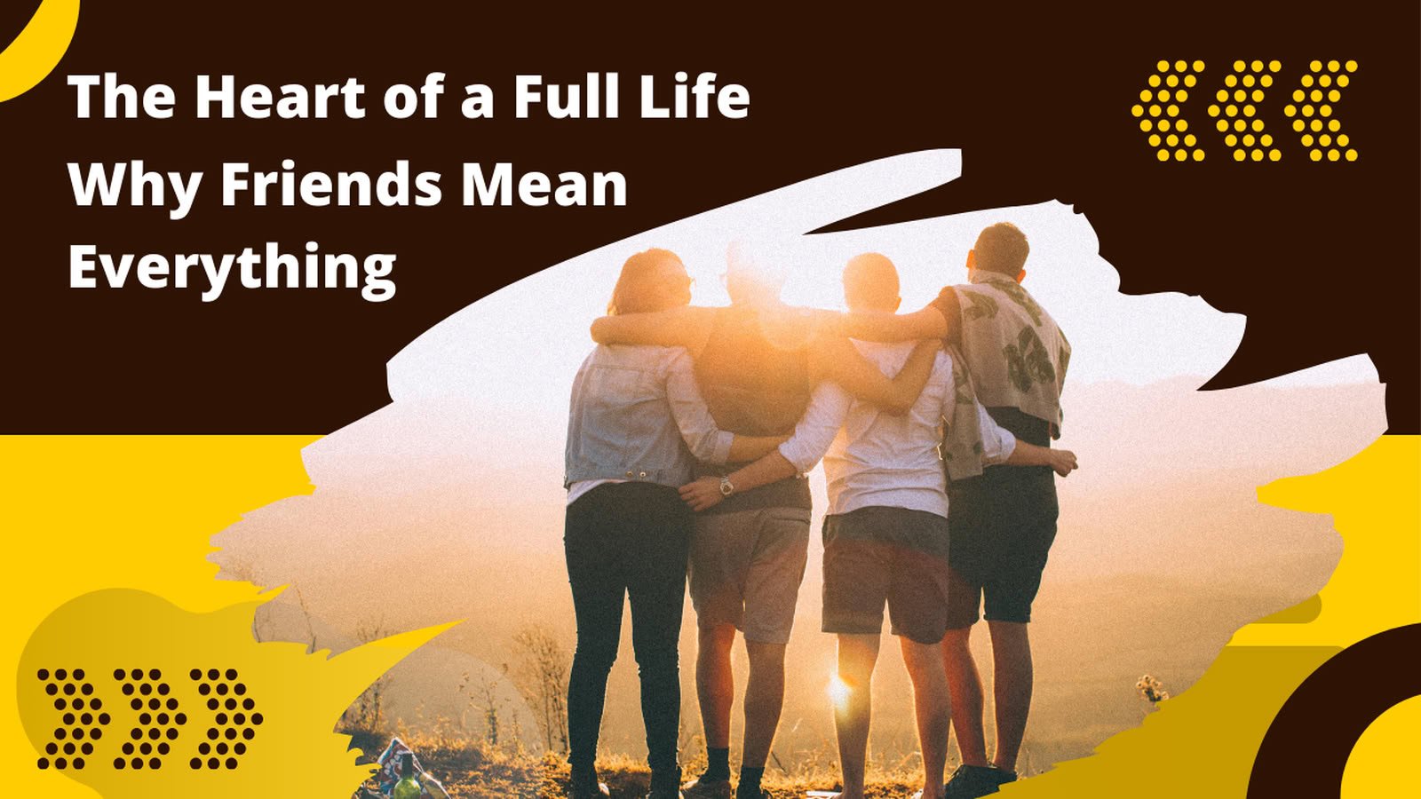 mutlu percin lifestyle writes