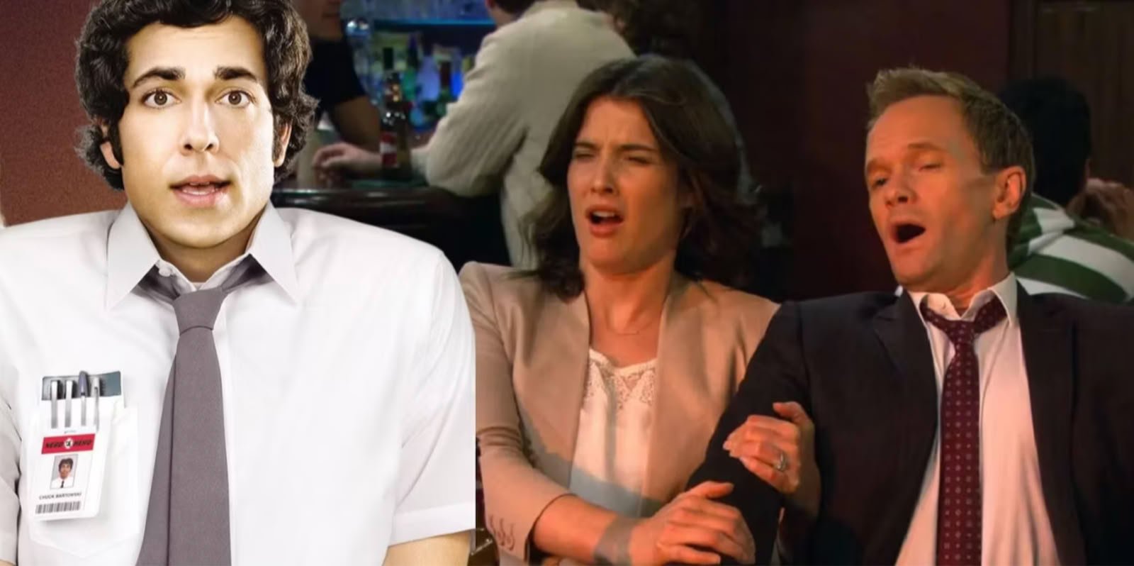 mutlu percin lifestyle writes