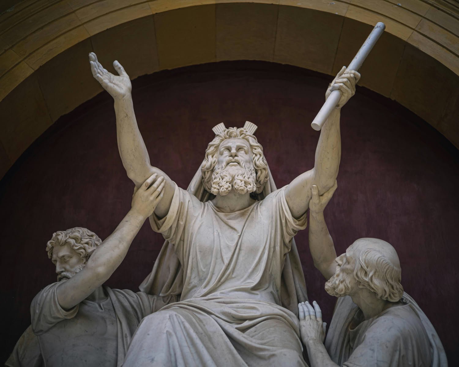 mutlu percin lifestyle writes