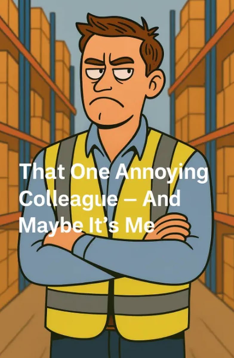 mutlu percin lifestyle writes