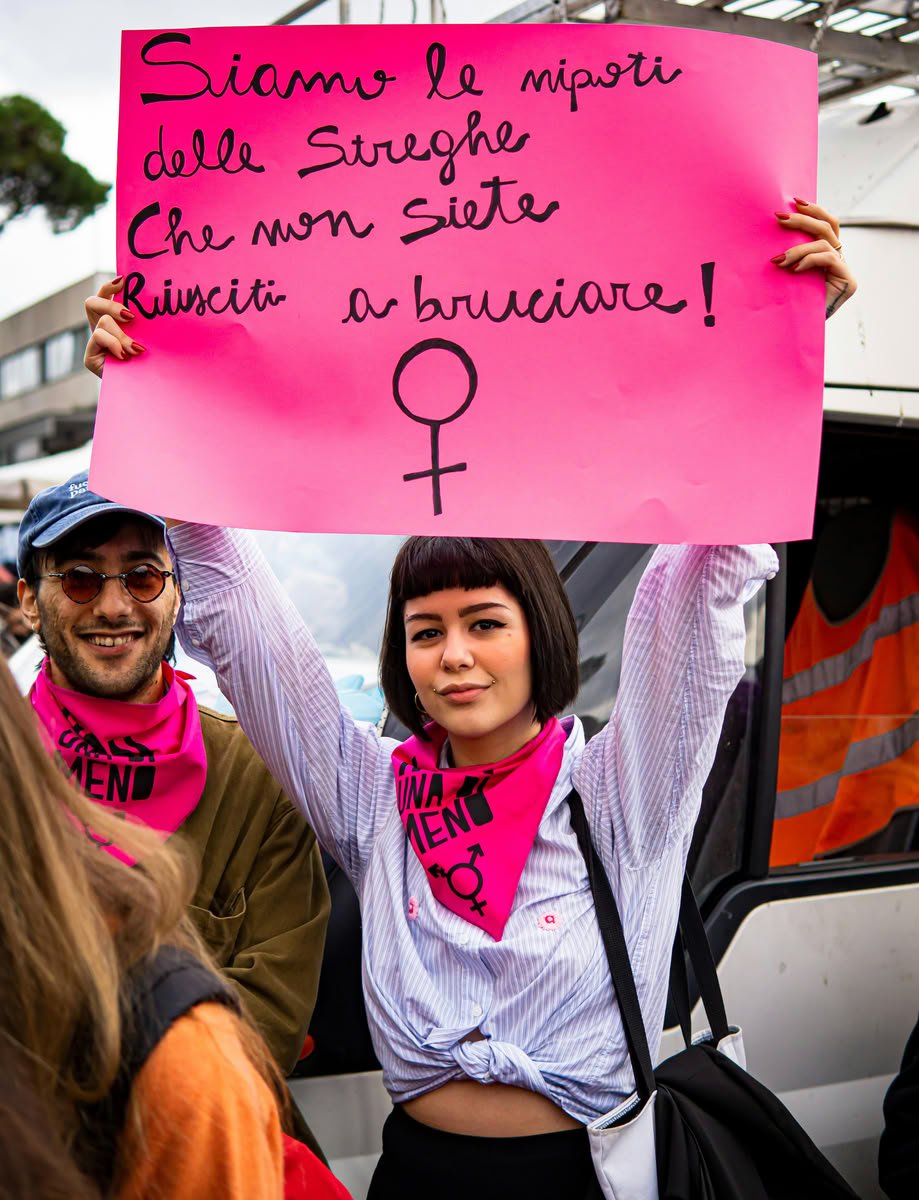 mutlu percin lifestyle writes