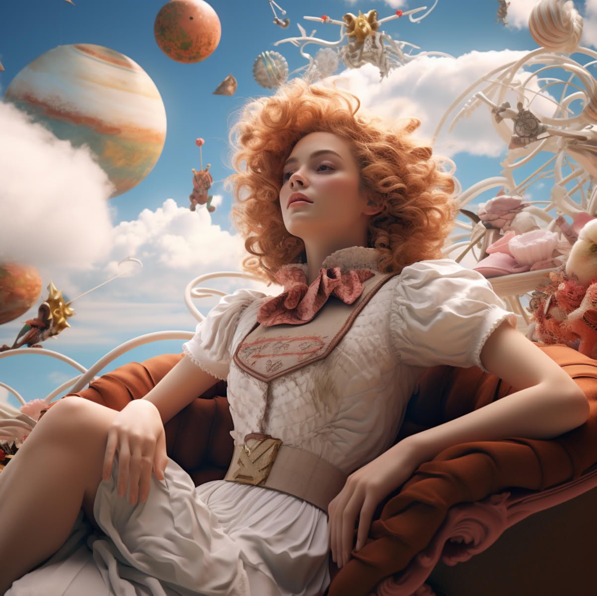 mutlu percin lifestyle writes