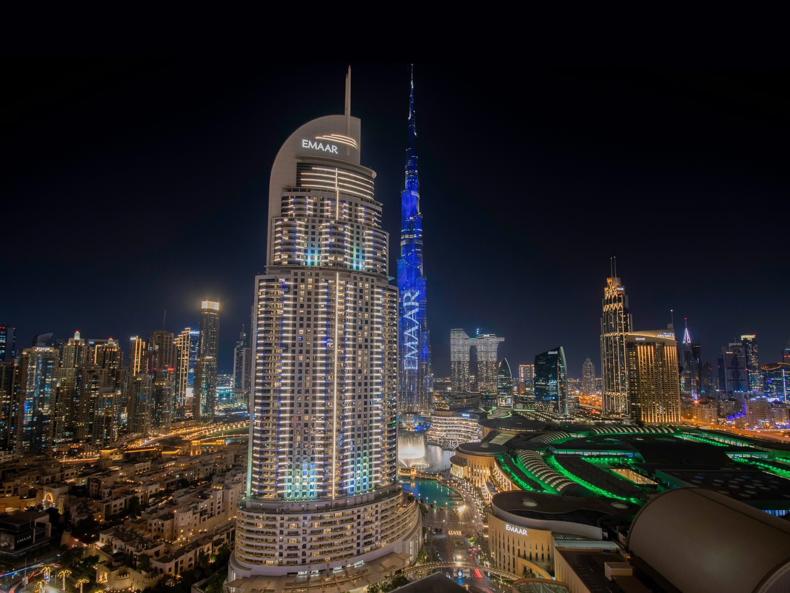 mutlu percin lifestyle writes