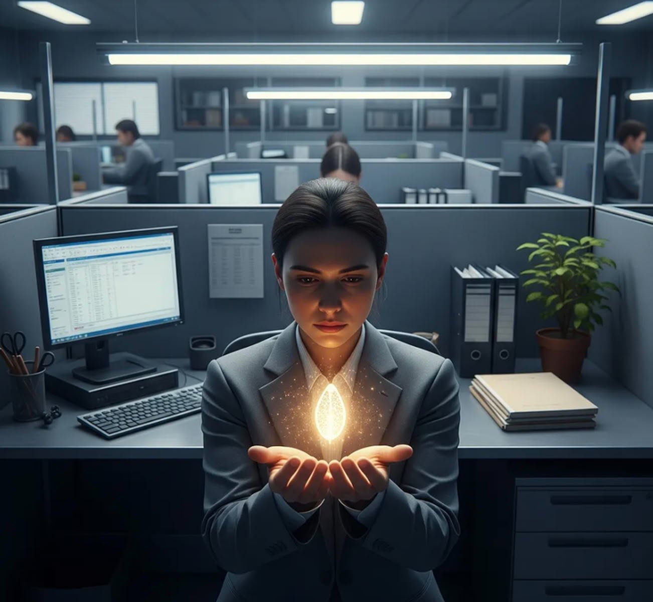 mutlu percin lifestyle writes