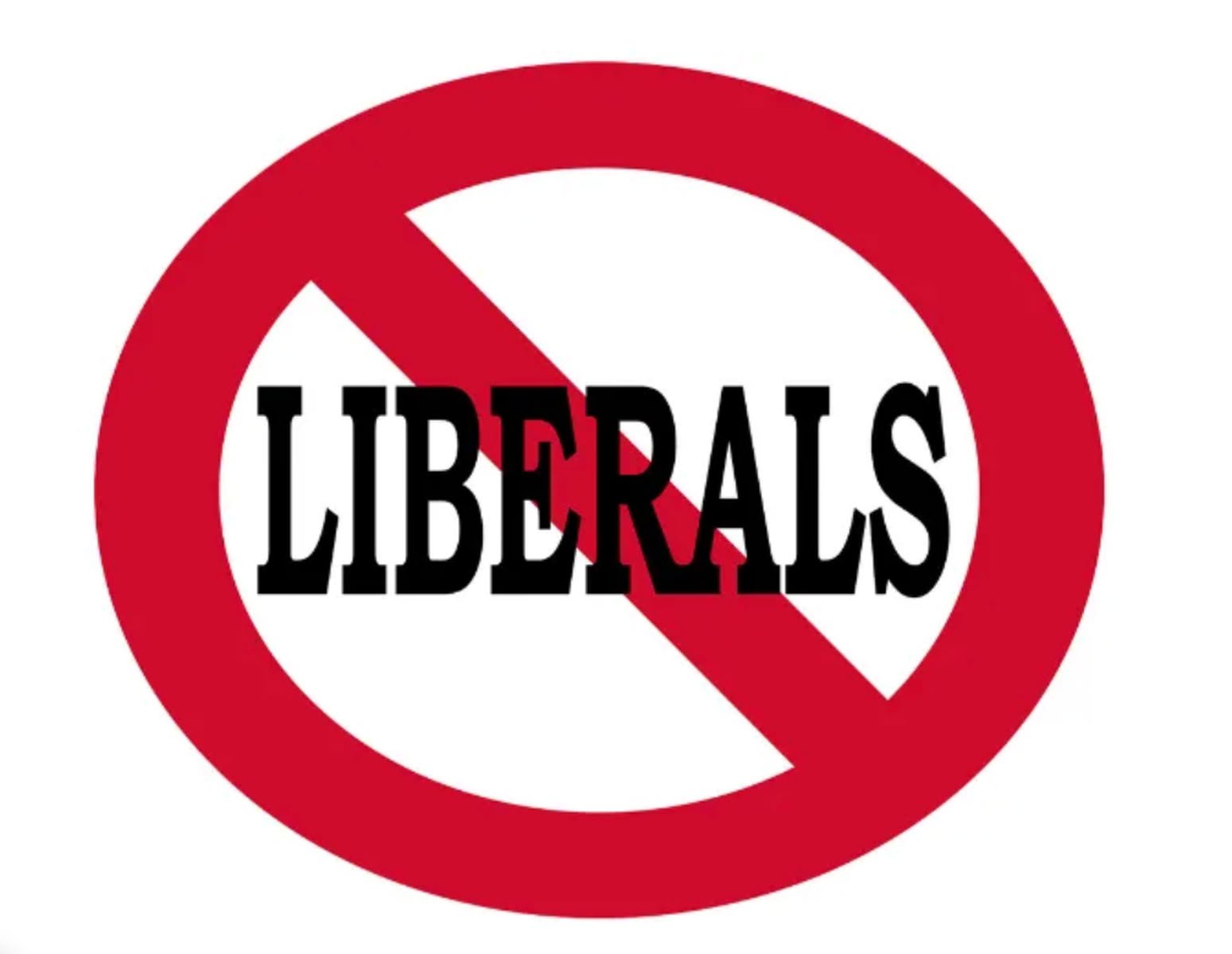 mutlu percin lifestyle writes