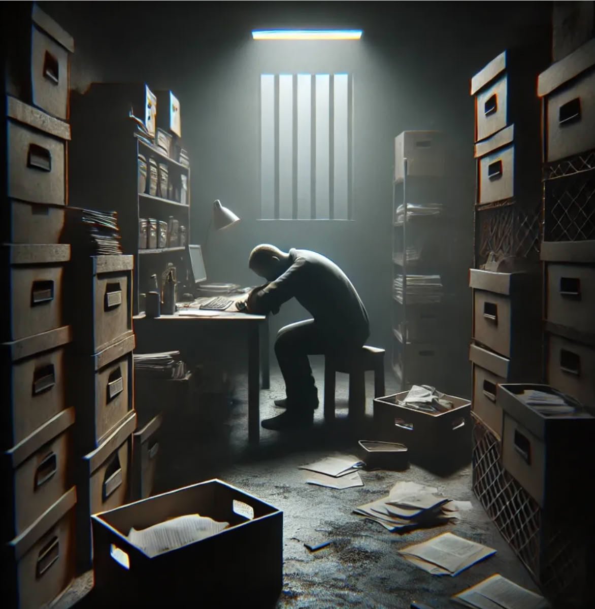 mutlu percin lifestyle writes