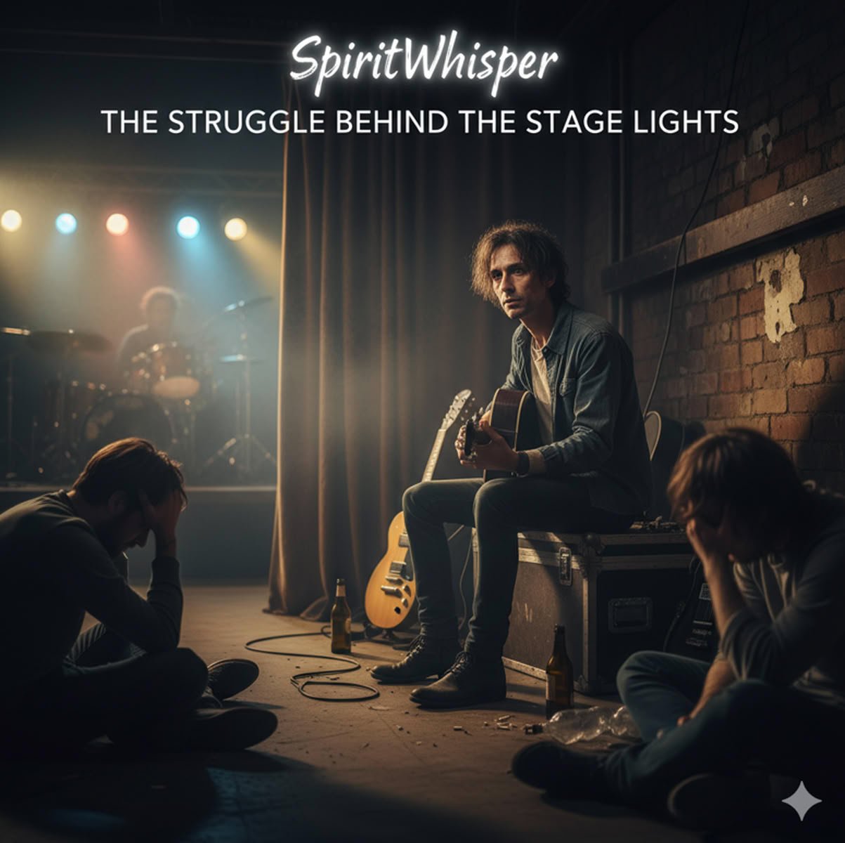 mutlu percin music writes