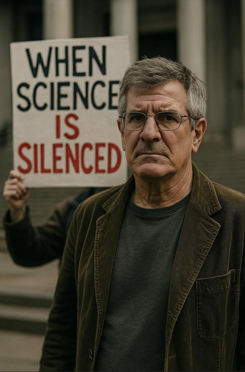 mutlu percin news and politics writes