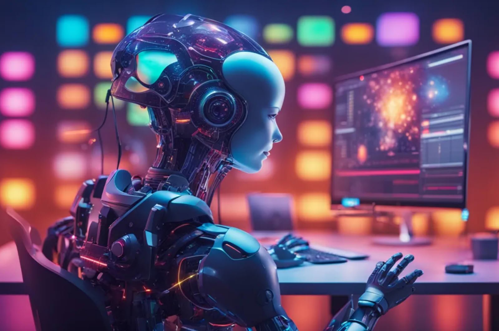 mutlu percin  news and politics writes