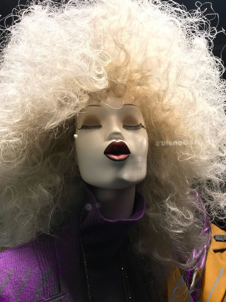 mutlu percin short stories writes